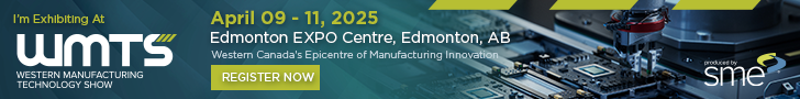 Manufacturing ERP Partner