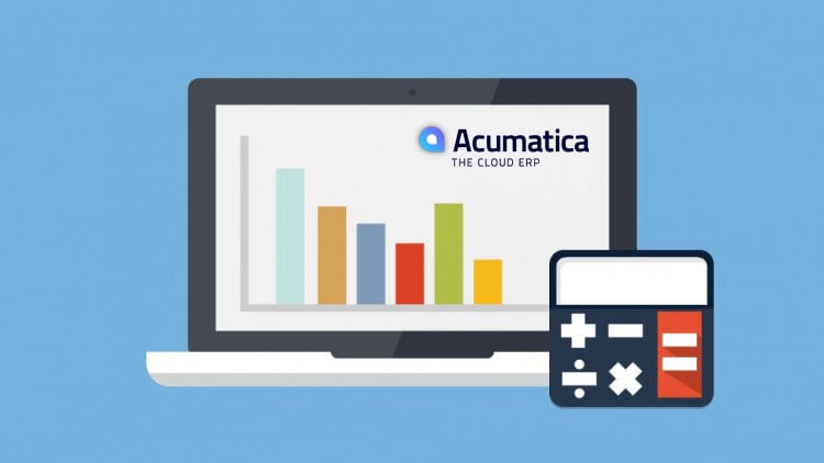 acumatica-cloud-erp