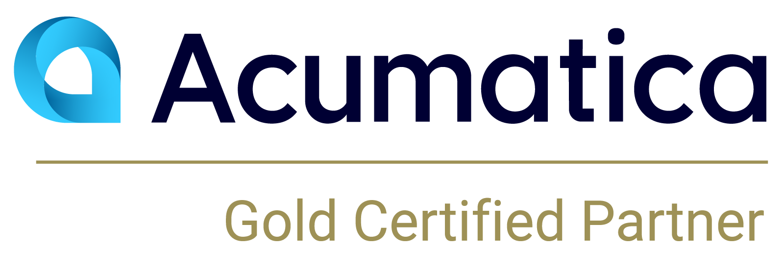 acumatica-gold-partner-logo