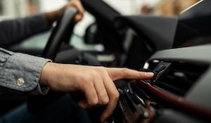Auto Action ERP Implementation
