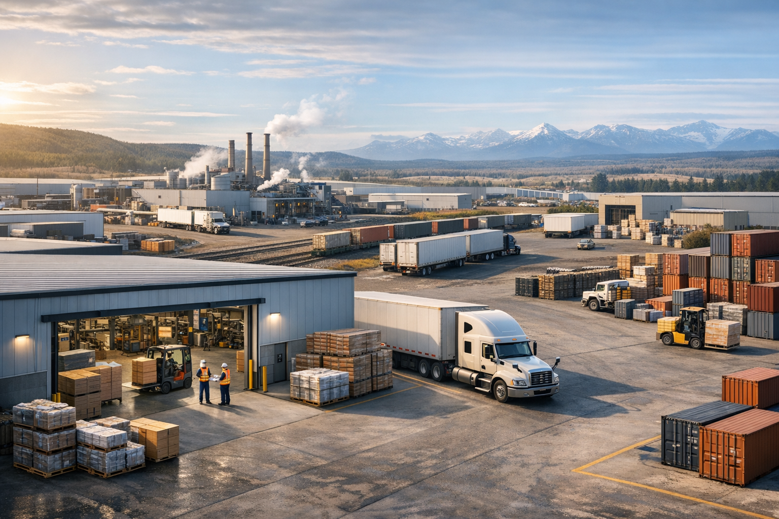 erp-manufacturing-process
