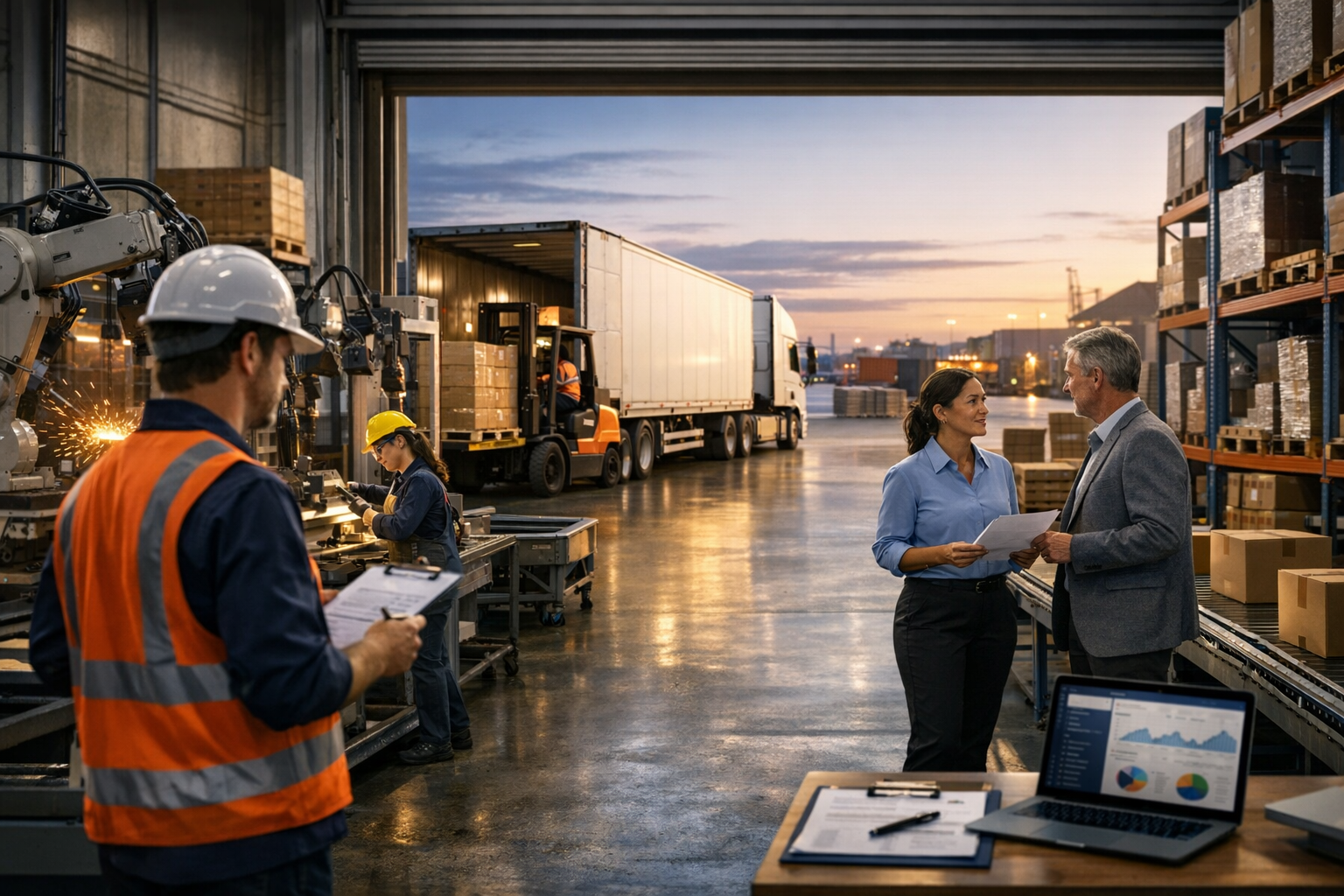 erp-for-manufacturing