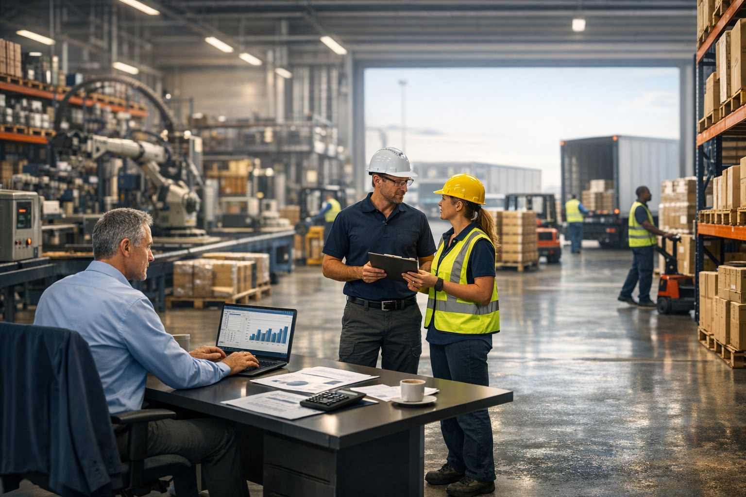 erp-manufacturing-software