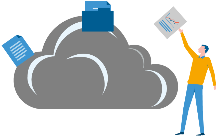 Acumatica vs QuickBooks