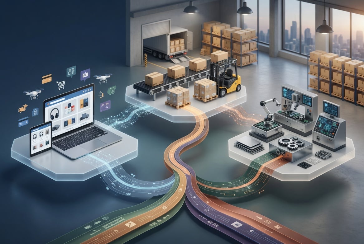 erp-manufacturing