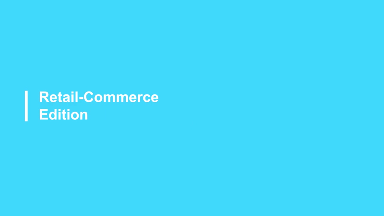 Retail-Commerce Product Tour -thumb-4