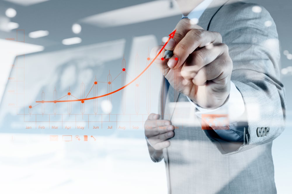 Manufacturing ERP implementation