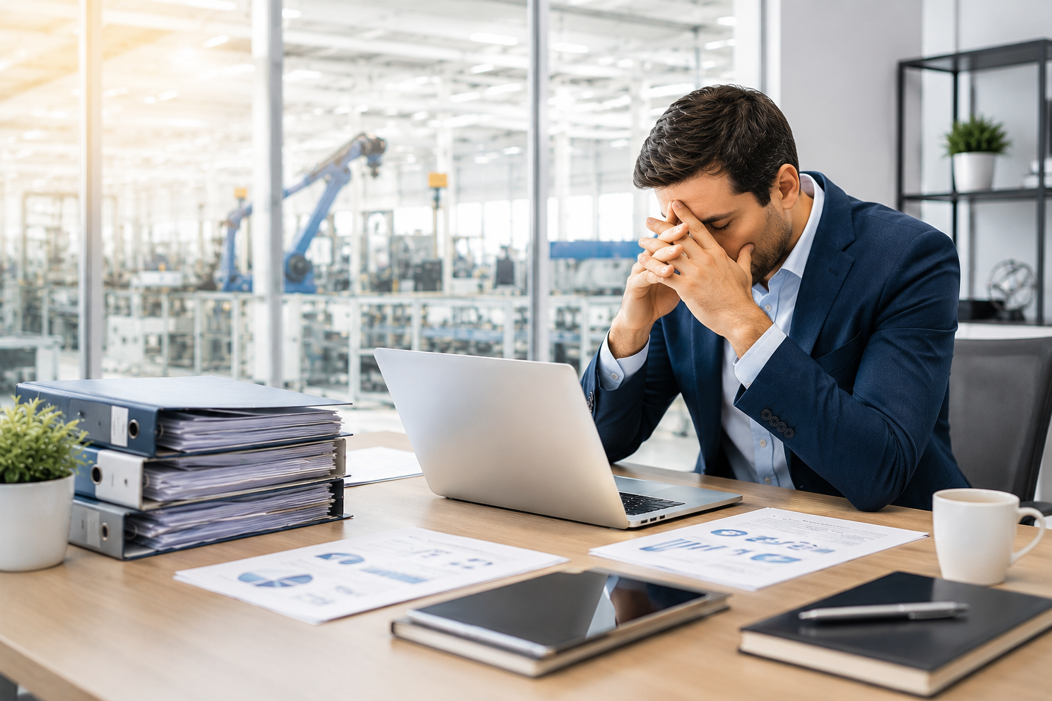 manufacturing-accounting