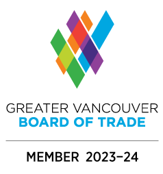 gvbot-member-logo-2023-24