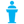 Acumatica Manufacturing ERP Parnter