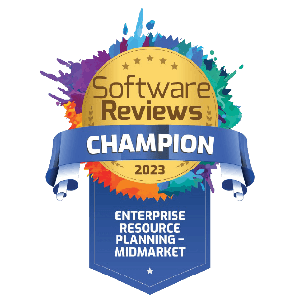 software-reviews-award