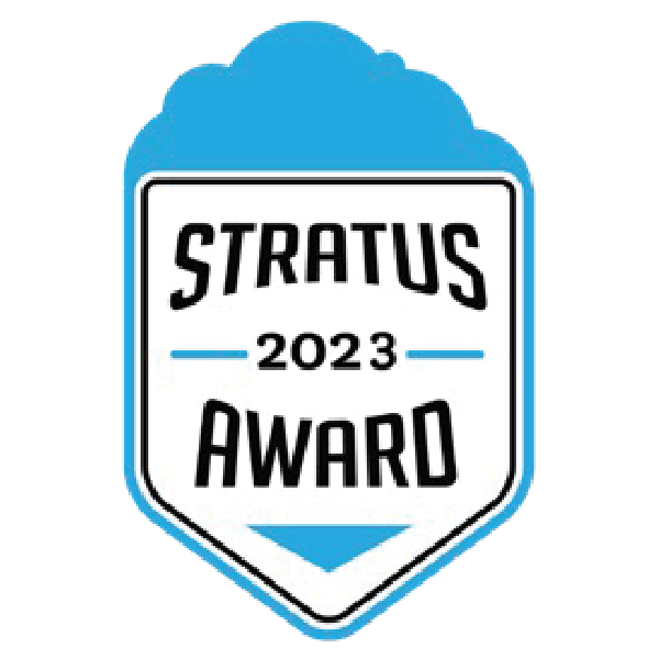 stratus-award