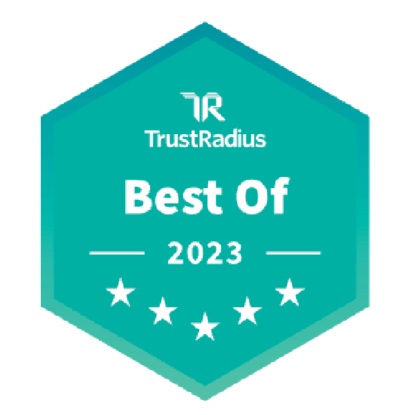 trust-radius-award