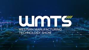 Aqurus manufacturing ERP 