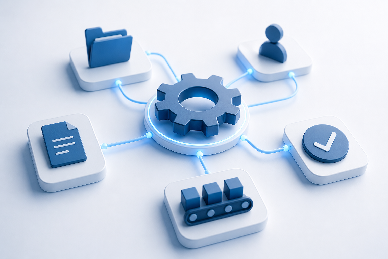 accounting-for-manufacturing