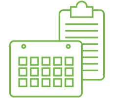 Acumatica Purchase Order