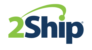 Aqurus 2Ship Integration with Acumatica
