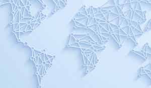 3D Printing Will Add Strategic Flexibility to the Supply Chain – but When?