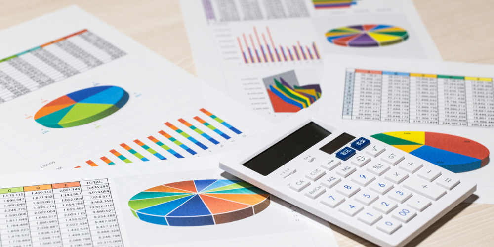 From Chaos to Clarity: Why System and Process Evaluations Matter