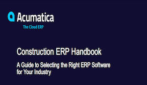 Grow Your Business with Construction Management Software