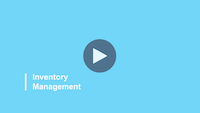 Acumatica Inventory Management