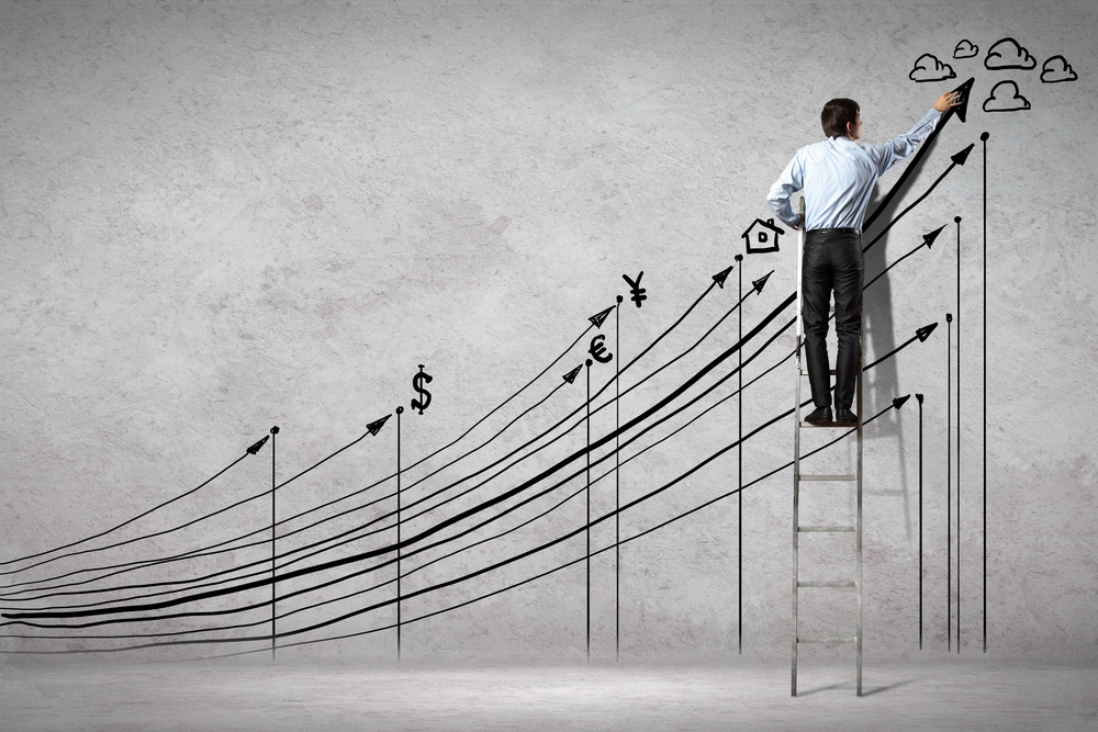 Project Profitability Made Simple