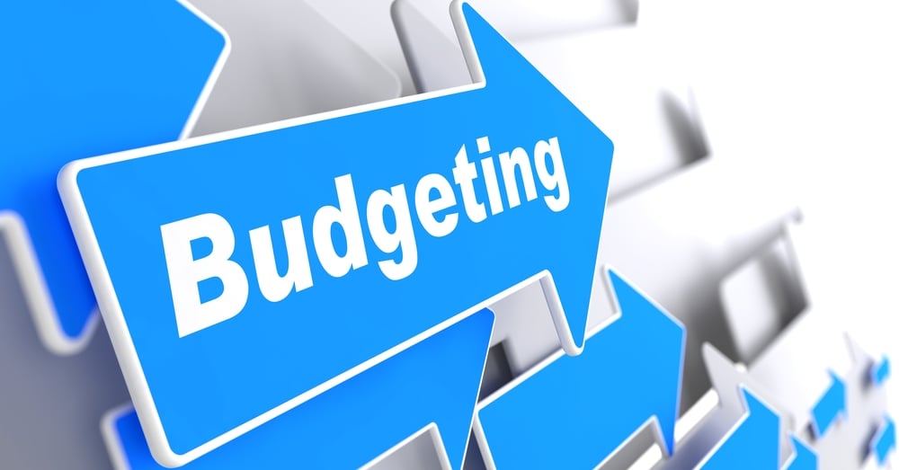 Stay On Track & On Budget with Acumatica Project Accounting