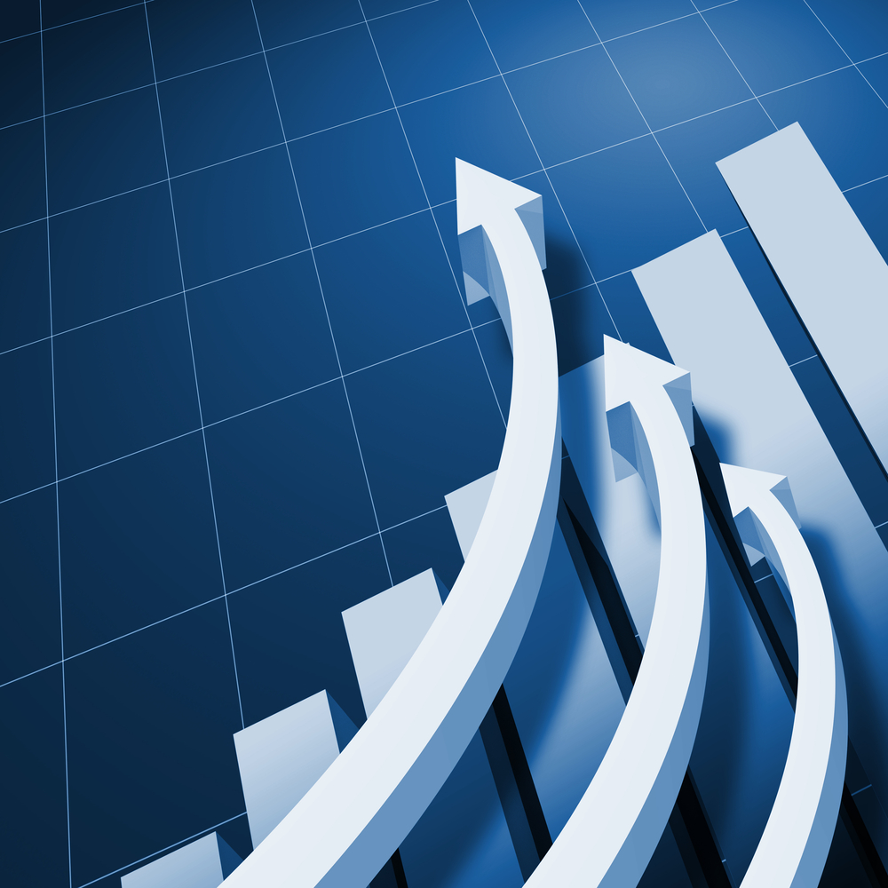 Why Inventory Control is Important