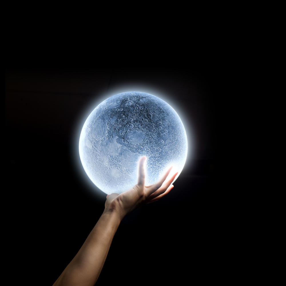 The Future of Retail is eCommerce – Achieving Innovation & Speed with Acumatica