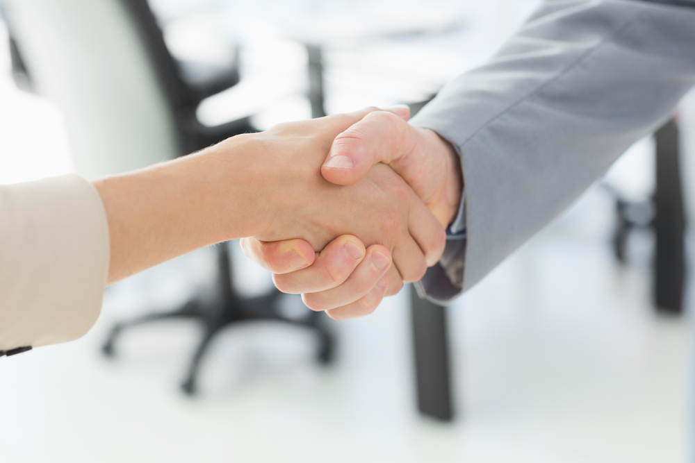 BigCommerce and Acumatica Working Together