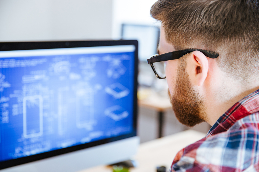 Acumatica ERP Project Accounting Tools: Time & Expense Management