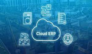 Top 5 Updates in Acumatica 2023 R2 for Enhanced Business Operations