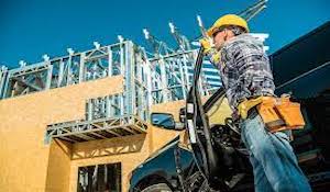 Transforming Construction Manufacturing with ERP