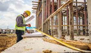 The Evolution of Building Construction Technology
