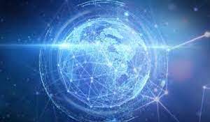 Customer Success: Digital Planet's Rapid Growth with Acumatica ERP