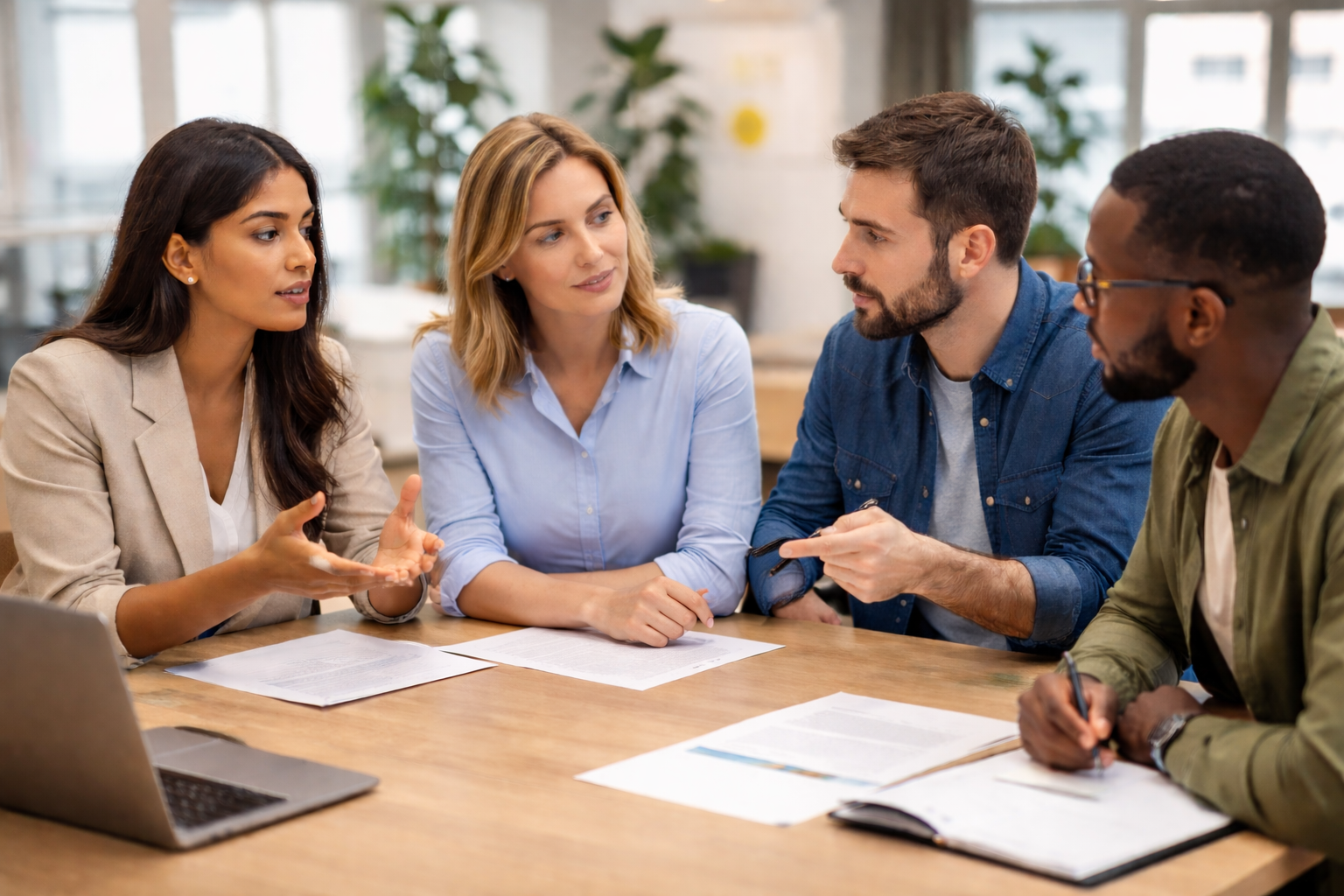 Subscription vs Per-User ERP Licensing: Which Model is Right for You?