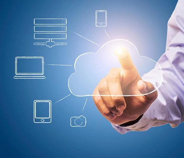 Why Acumatica Cloud Based ERP Software?