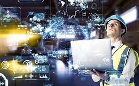 Field Service ERP Evaluation Checklist