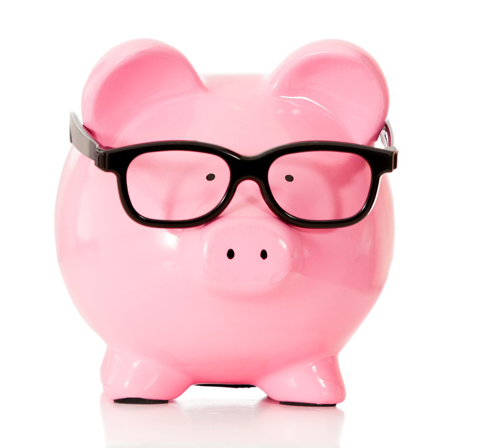 Optimize Your Quote-to-Cash Cycle to Get Paid Faster