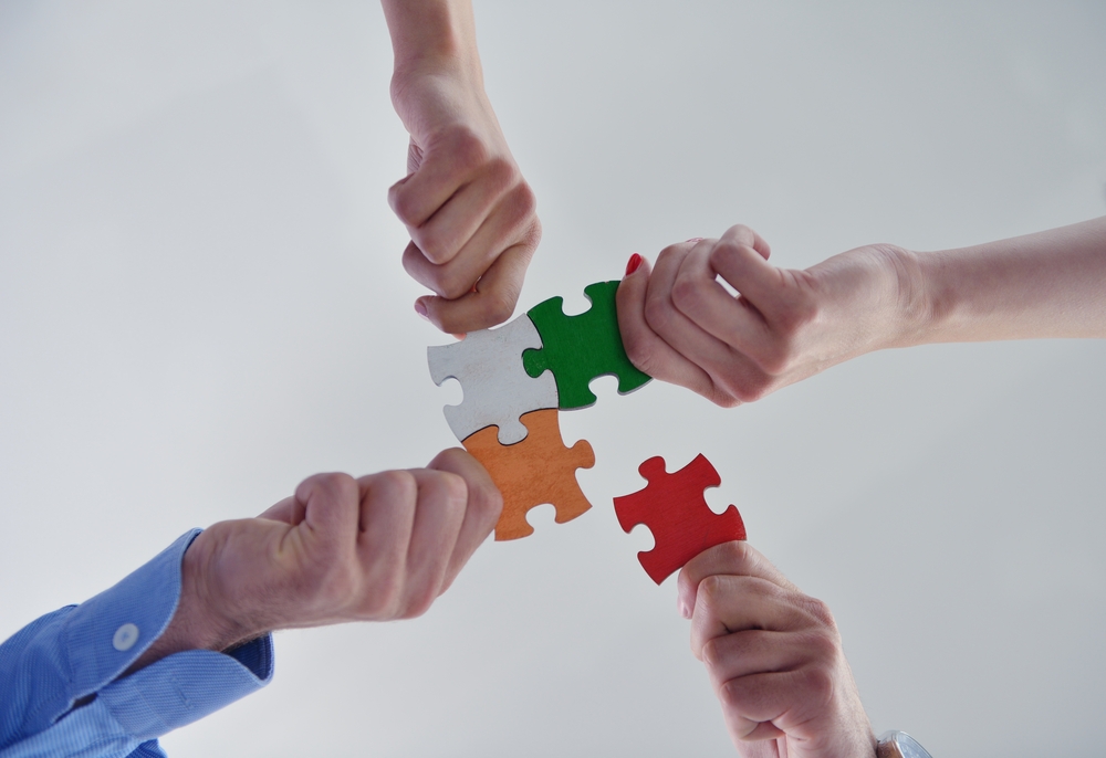 Acumatica – Kitting and Assemblies