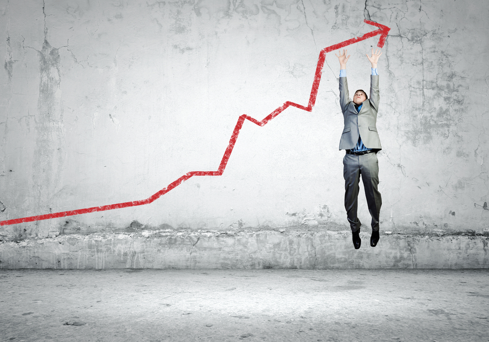 Acumatica has Allowed OFSi to Increase Sales 100% Year Over Year