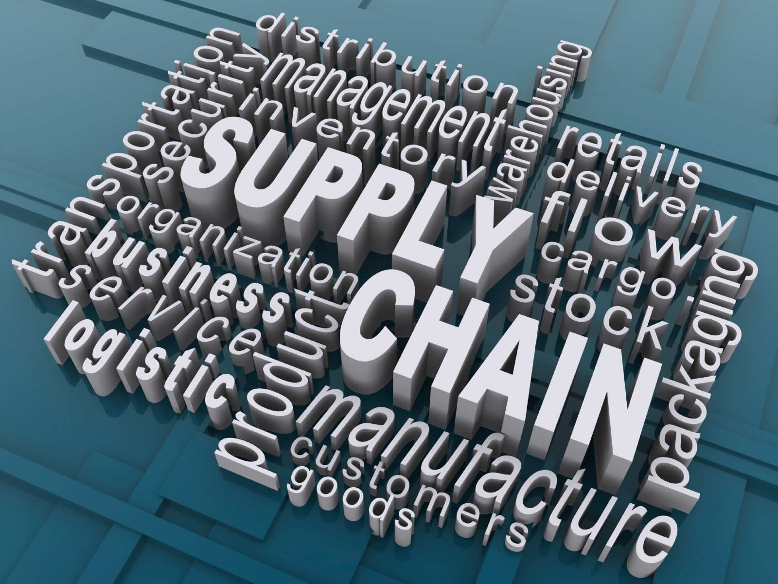 What is ERP – Manufacturing Management