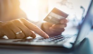 3 Qualities the Best Ecommerce Software Has in Common
