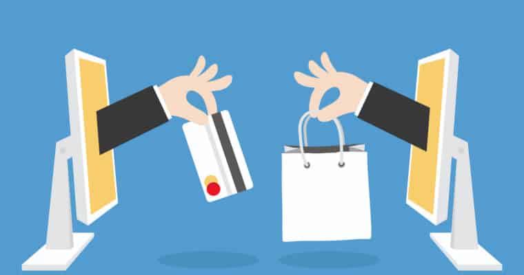 eCommerce Platform: Automate Omnichannel Sales and Cloud ERP Software