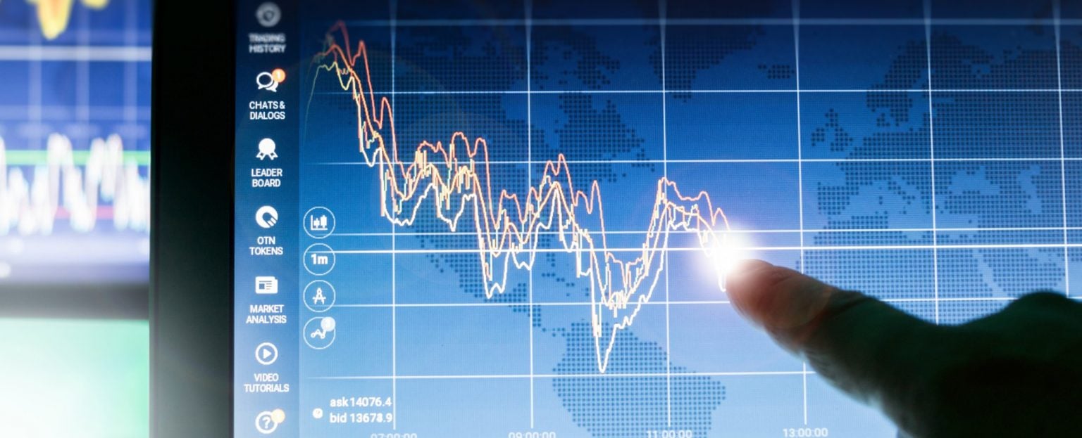 Why Commerce Companies Rely On Acumatica for Their Success