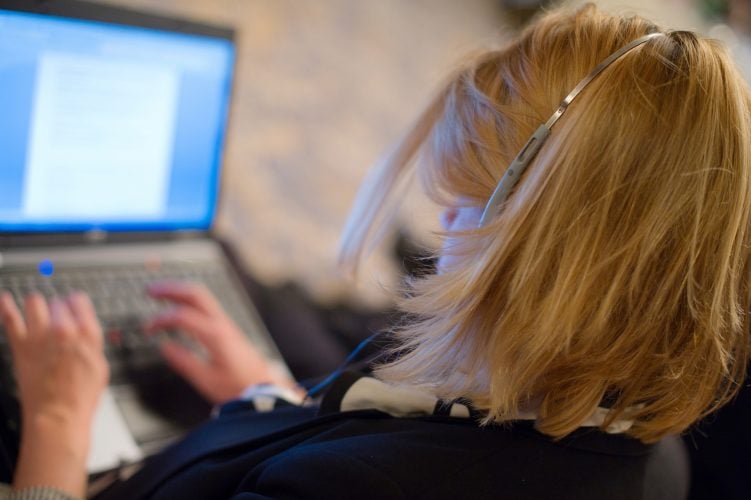 Why Choose Acumatica Order Management Software?