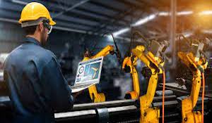 Automate Processes with Architectural Product Manufacturing Software