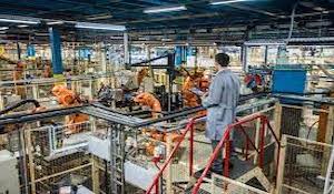 Discover the Latest Manufacturing Industry Trends in ERP Implementation