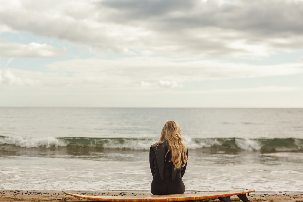 Firewire Surfboards Success Story with Acumatica ERP