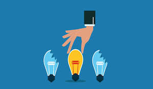 ERP Implementation: How to Implement Quickly at the Lowest Cost